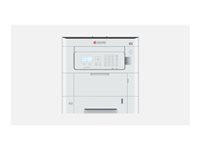 Kyocera Document Solutions  Ecosys 1102YJ3NL0