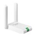 TP-Link Archer T4UH