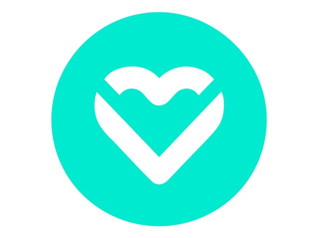 LOGI Select Extended service agreement 994-000148