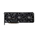 MSI GeForce RTX 5080 16G SHADOW 3X OC