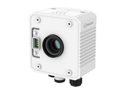 Hanwha Vision WiseNet T TNS-7000M