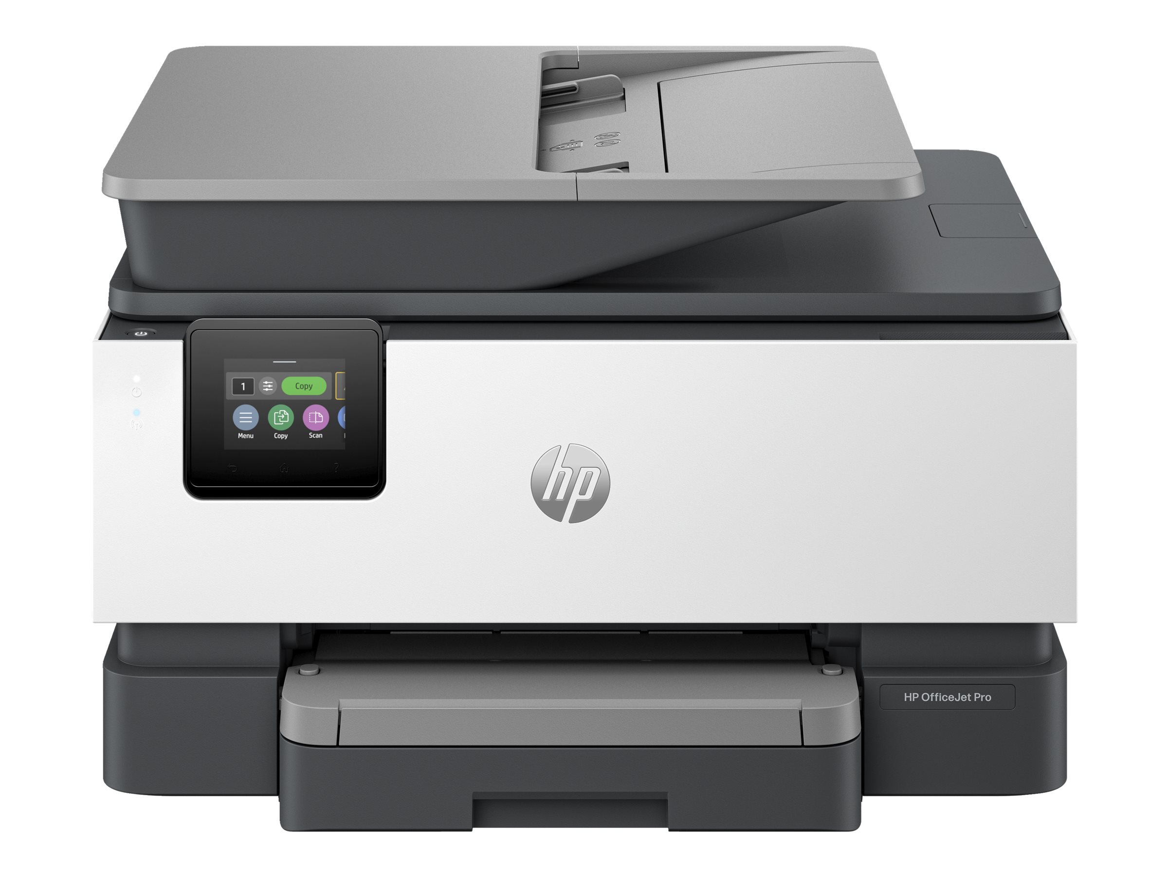 HP Officejet Pro 9120e All-in-One