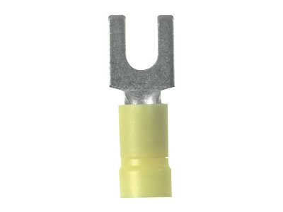 Panduit Pan-Term Type PV-F