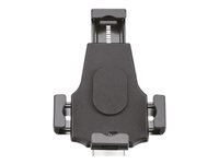 NEOMOUNTS Tablet Desk Stand