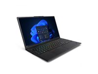 Lenovo ThinkPad (PC portable) 21RS000BFR