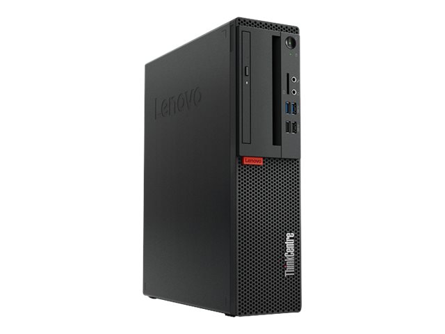 Lenovo ThinkCentre M75q-1 MS Office 付属 Lenovo ThinkCentre M75q-1 MS Office 付属 Lenovo ThinkCentre