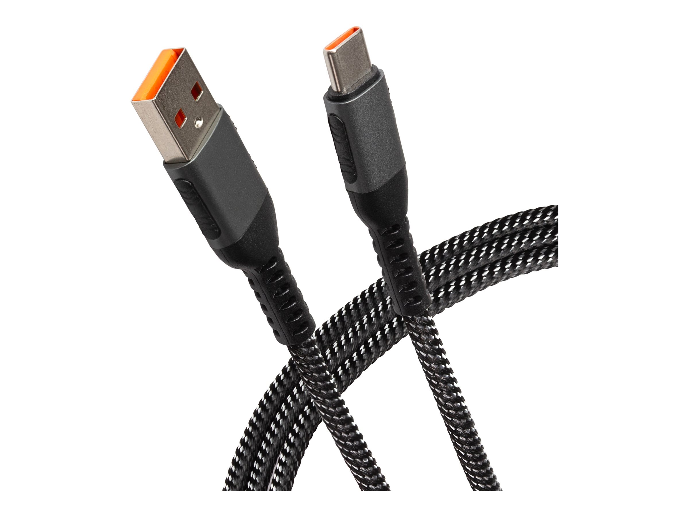 Maplin Usb C Cable Usb To 24 Pin Usb C 50 Cm