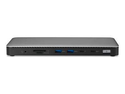 Kensington SD5765T - Docking station
