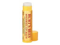 Burt's Bees Beeswax Lip Balm - Tube - 4.25g