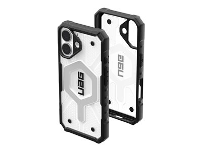 UAG Pathfinder Series