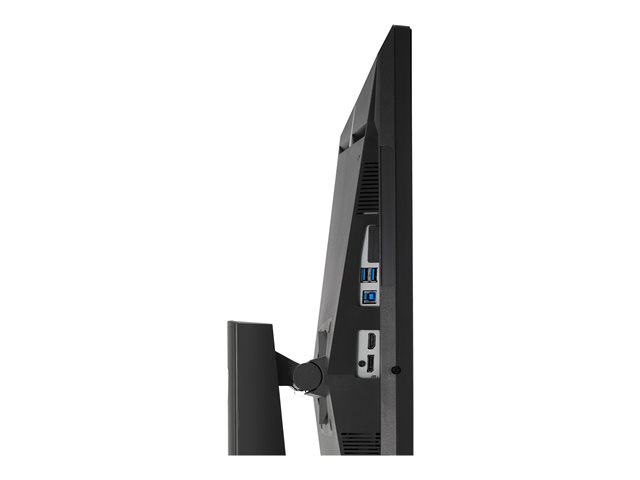 ASUS ROG SWIFT PG278QR - LED monitor - 27