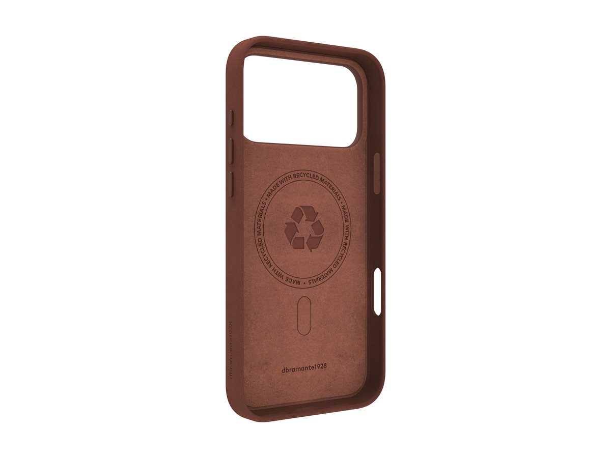 RoskildeMS-iPhone17ProMax-DarkTan – foto 6
