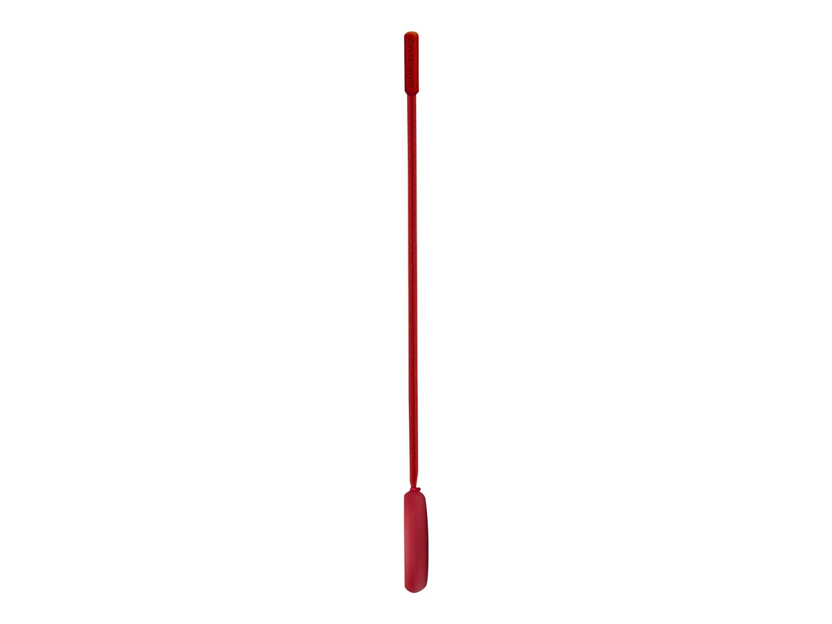 dbramante1928 Greenland - secure holder with strap pro Bluetooth lokalizační čip – foto 5