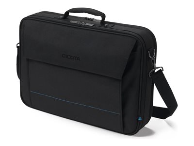 TWO Multi Plus - notebook carrying case
