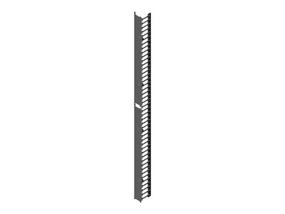 CPI - Cable management panel (vertical)