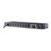 CyberPower Monitored Series PDU31002