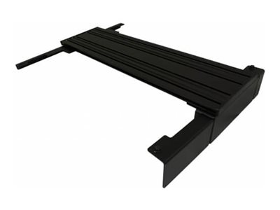 Havis - Mounting component (tunnel mount, hump-mount brackets)