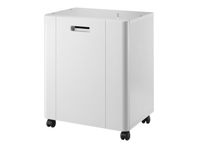 BROTHER cabinet for MFCJ69XX/HLJ6XXX