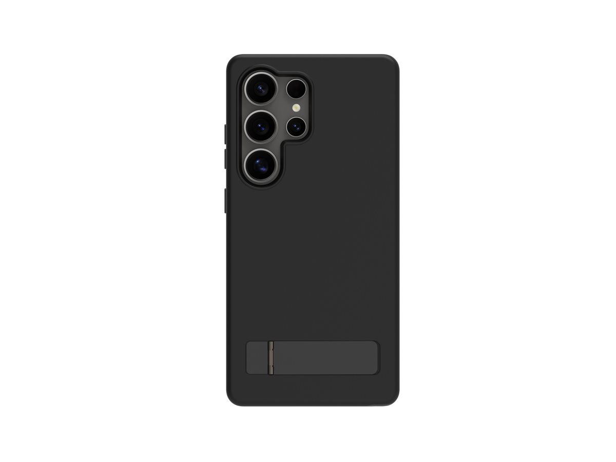 IcelandProQi2Kick-GalaxyS25Ultra-Black – foto 2