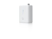 Ubiquiti UniFi Device Bridge IoT Bridge 2.4 GHz wall-mountab