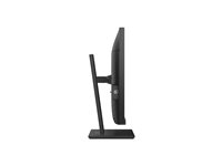 PHILIPS 276B1/00 27p 2560x1440 IPS
