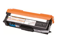 BROTHER Toner cyan pour 3500 pa