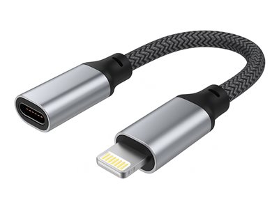4XEM - Lightning cable