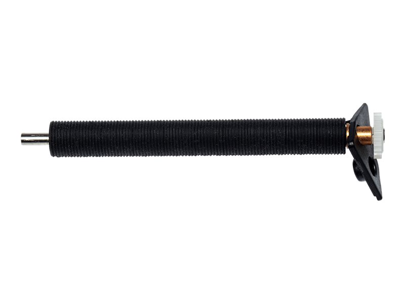 BROTHER PALPR003 Lineless roller RJ-3035