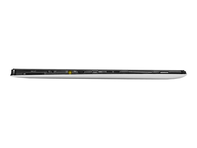 Lenovo IdeaPad Miix 310, 10.1-Inch Windows Laptop, 2 in 1