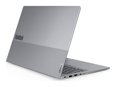 Lenovo ThinkBook 16 G7 ARP 21MW