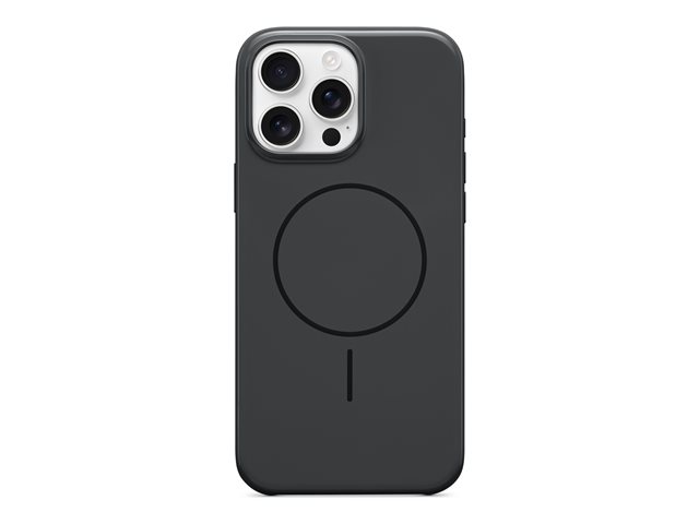 Beats - coque de protection pour tlphone portable