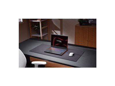 HyperX OMEN 15-gb0000ca