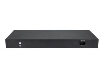 INT WLAN-Access Point Managem Controller, INTELLINET 525749 (BILD2)