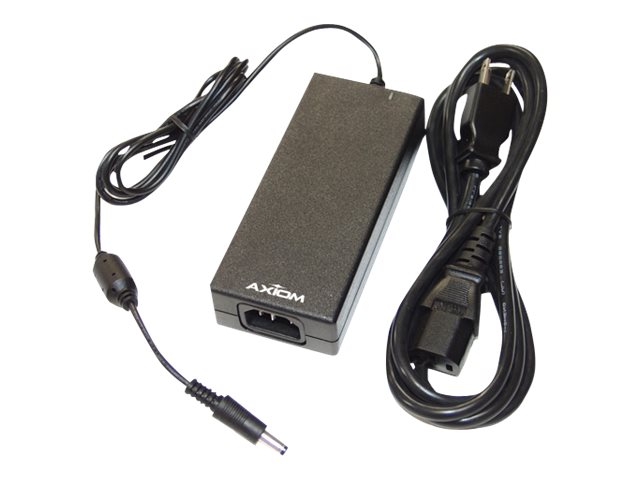 Axiom - Power adapter