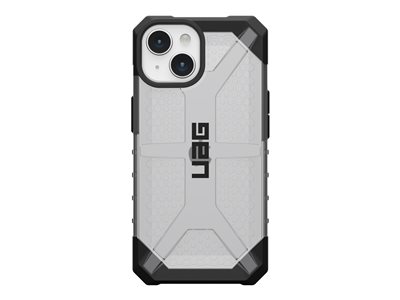 UAG Rugged Case for Apple Iphone 15 [6.1-inch]
