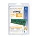 Centon memoryPOWER