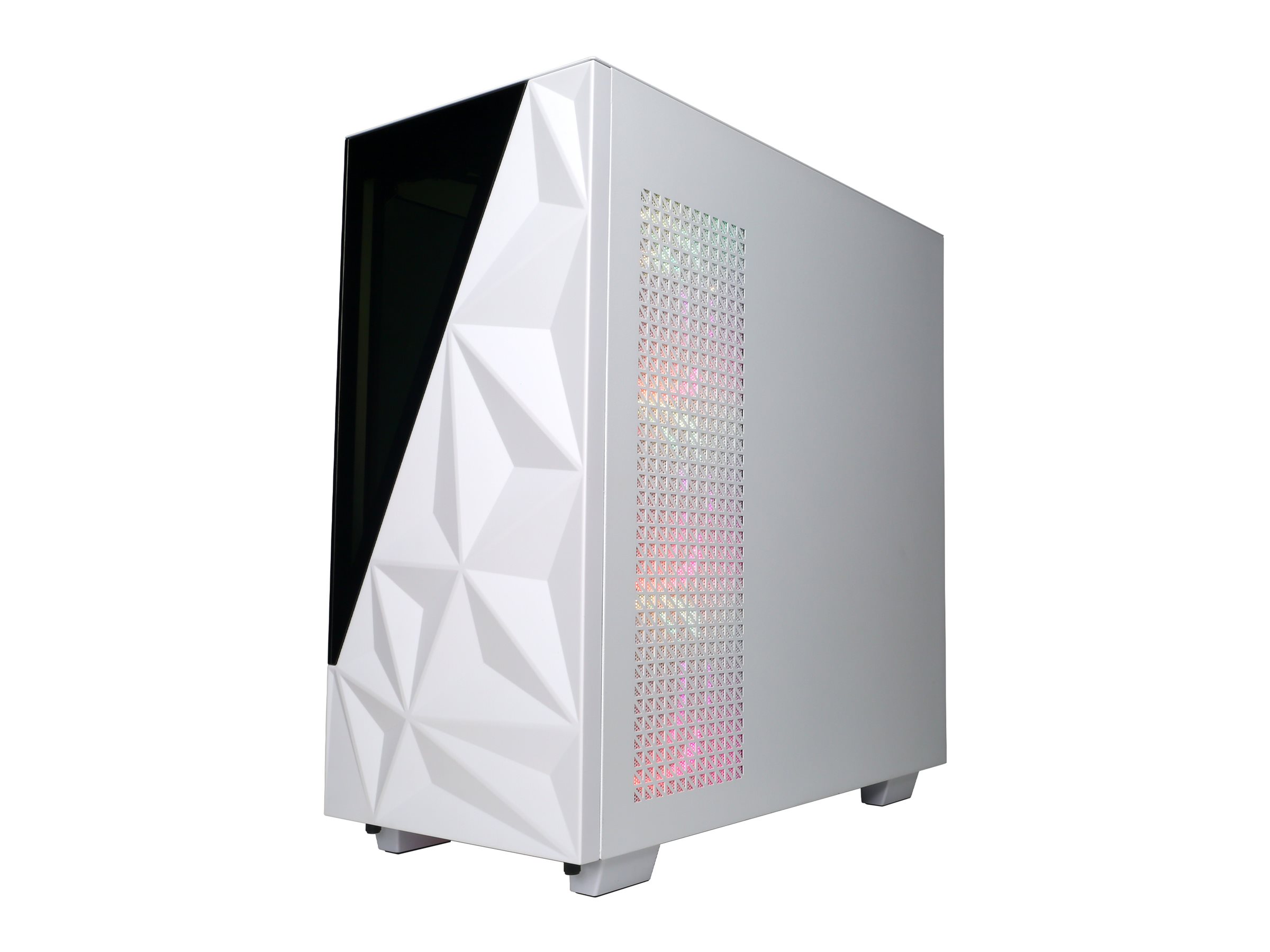 CyberPowerPC Gamer Supreme Liquid Cool SLC10000CPGV18