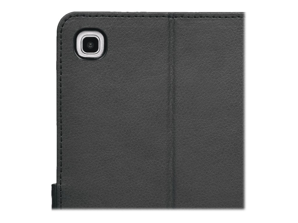PORT DESIGNS MUSKOKA TAB A7 10.4p 2020