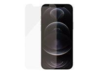 PanzerGlass Original - screen protector for mobile phone