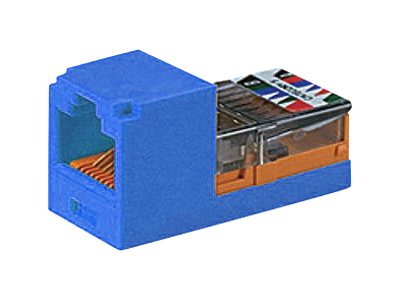Panduit MINI-COM Mini-Jack TX5e