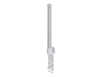 Ubiquiti Produits Ubiquiti AMO-5G13