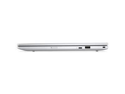HP EliteBook 8 G2a RAI5 16/512GB