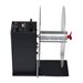 LABELMATE CAT-3SA-R16-CHUCK