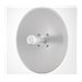 Cambium Networks ePMP Force 200AR2-25