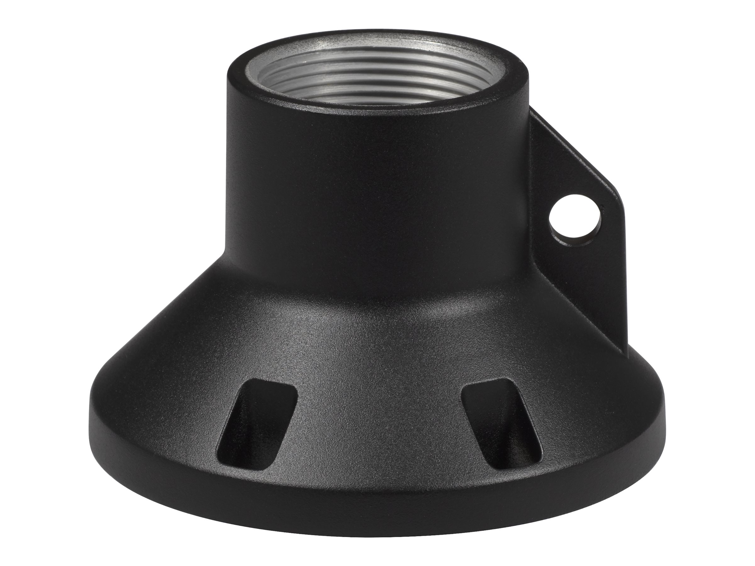 i-PRO - Camera mounting bracket
