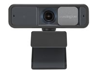 Kensington W2050 Pro - webcam