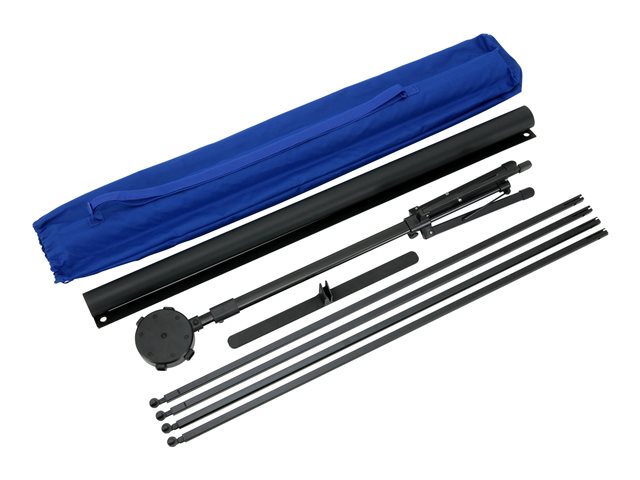 EPSON Mobile X-Type Screen V12H002S21