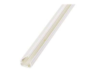 Panduit Pan-Way LDPH Surface Raceway System