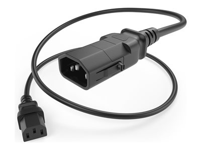 UNC Group - Power cable