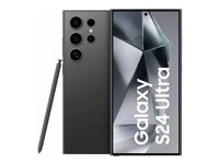 Samsung Galaxy S24 Ultra 6.8' 256GB Titansort